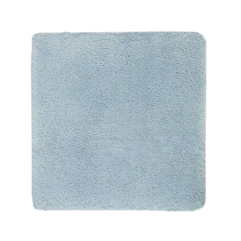 Aquanova Bath rug Mauro