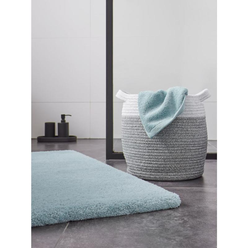 Aquanova Bath rug Mauro