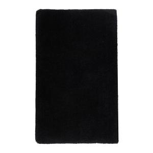 Aquanova Bath rug Mauro