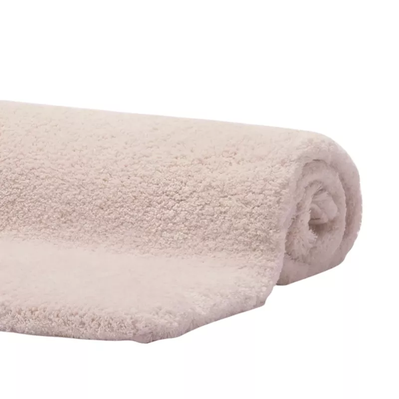 Mauro Bath mat Cameo