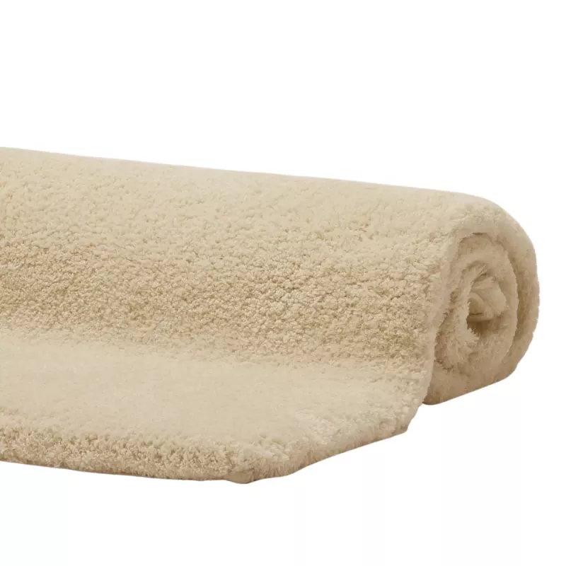 Mauro Bath mat Golden