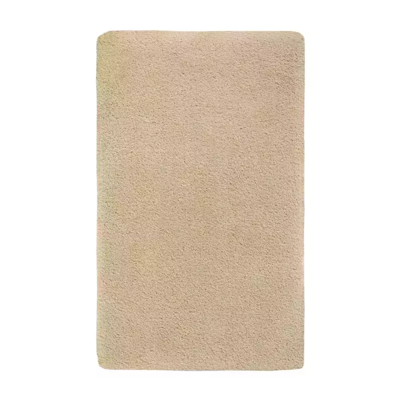 Mauro Bath mat Golden