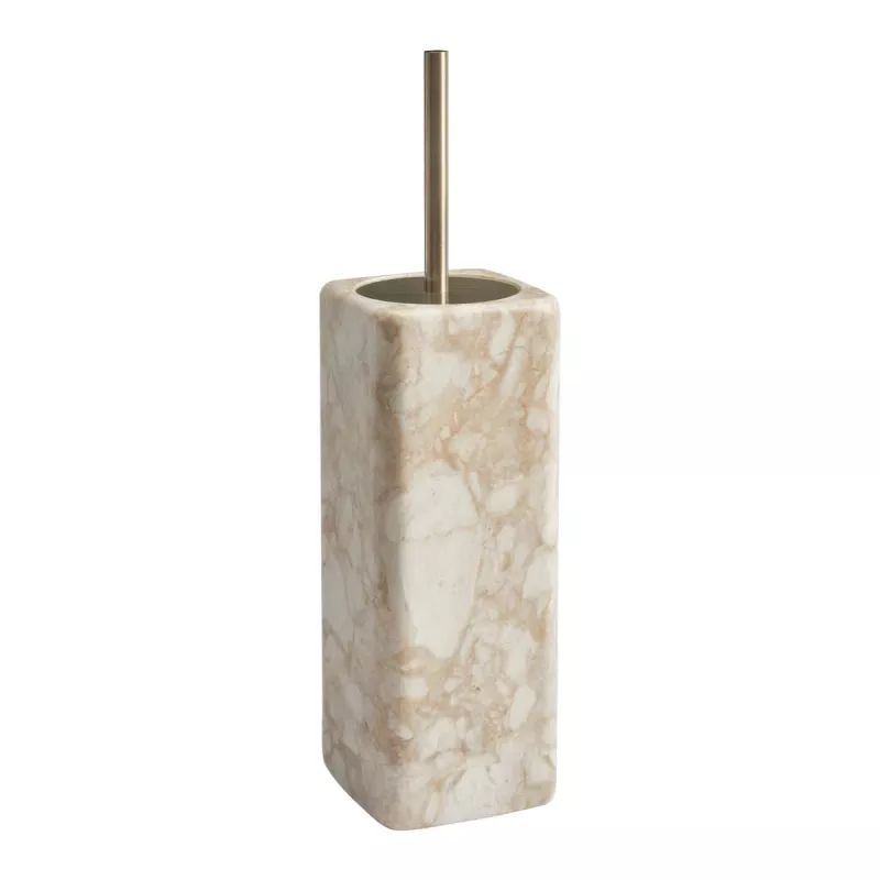 Blake - Toilet brush holder - Desert