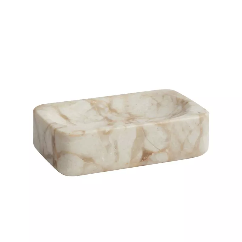 Blake - Soap dish - Desert