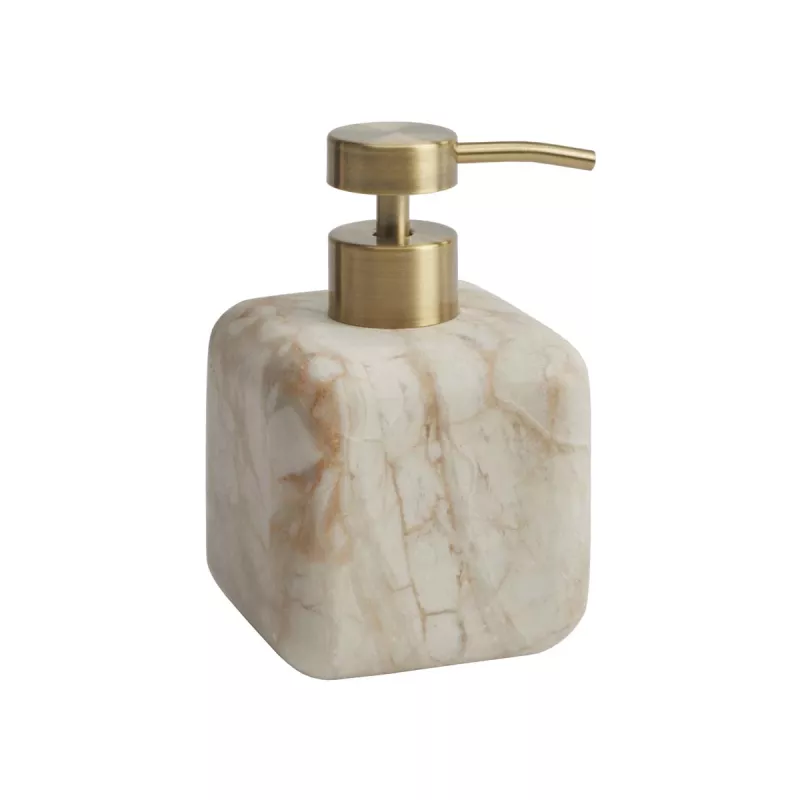 Blake - Soap dispenser - Desert