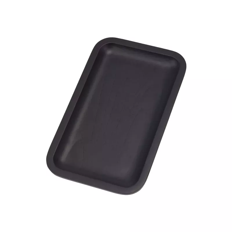 Aquanova Tray COLE – Black