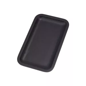 Aquanova Tray COLE – Black