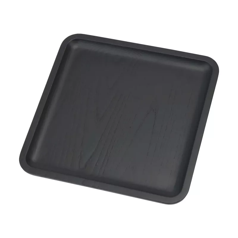Aquanova Bricka COLE Square – Black
