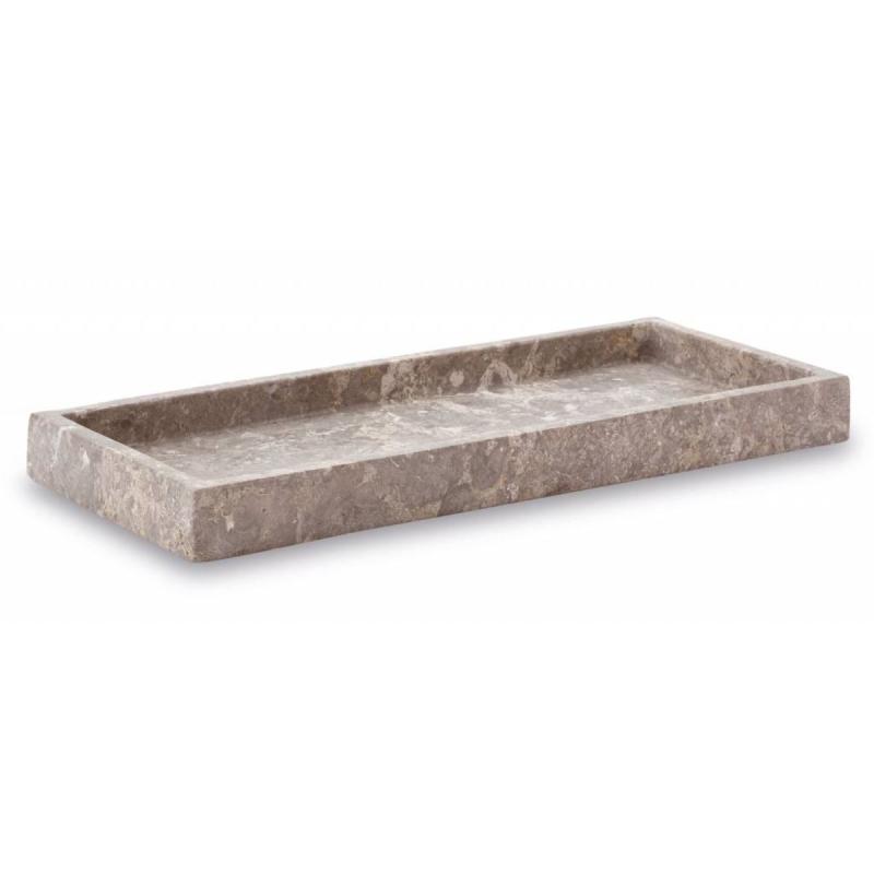 Aquanova Tray Conor Beige