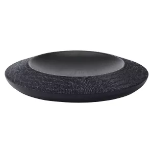 Aquanova Tray / Bowl BRYN