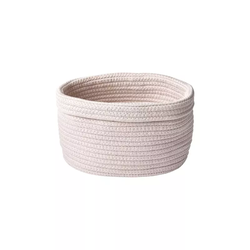 Rena Storage basket Cameo