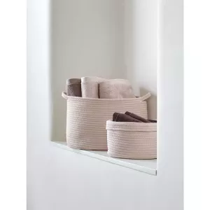 Rena Förvaringskorg Cameo