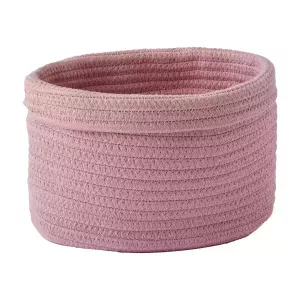 Rena Storage basket Sedum