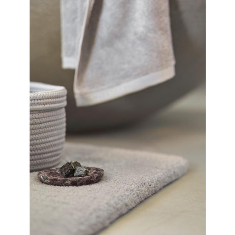 Aquanova Förvaringskorg Rena Truffle