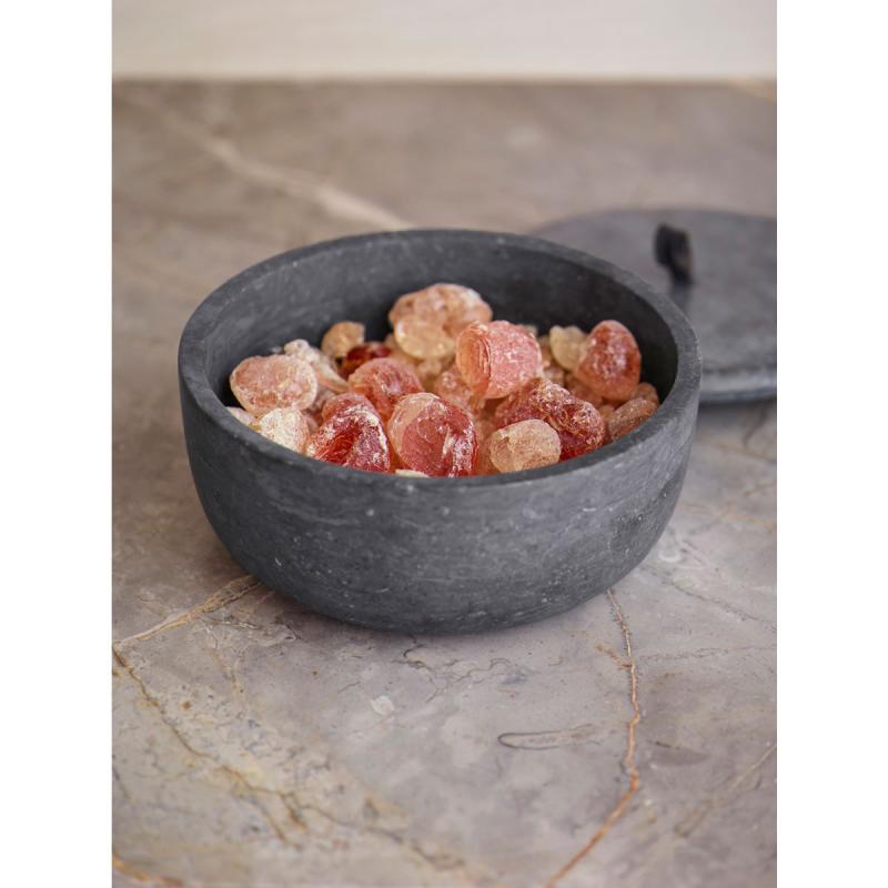 Aquanova Fragrance Stones Paris