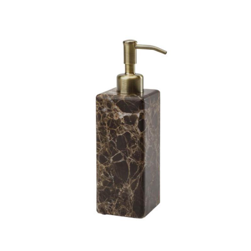 Hammam Soap Dispenser Small