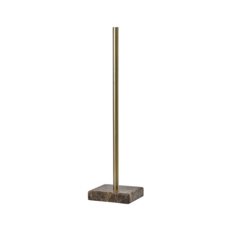 Hammam Spare Toilet Paper Holder