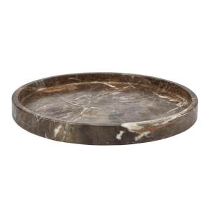 Hammam Tray round