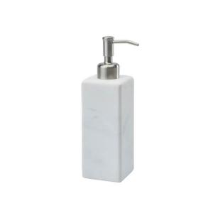 Hammam Soap Dispenser Small