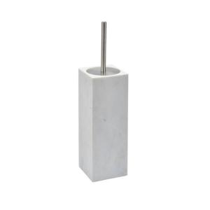 Hammam Toilet Brush Holder