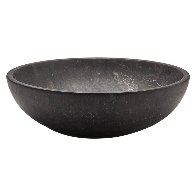 Hammam Bowl