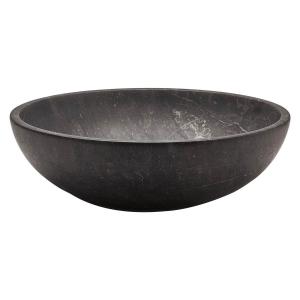 Hammam Bowl