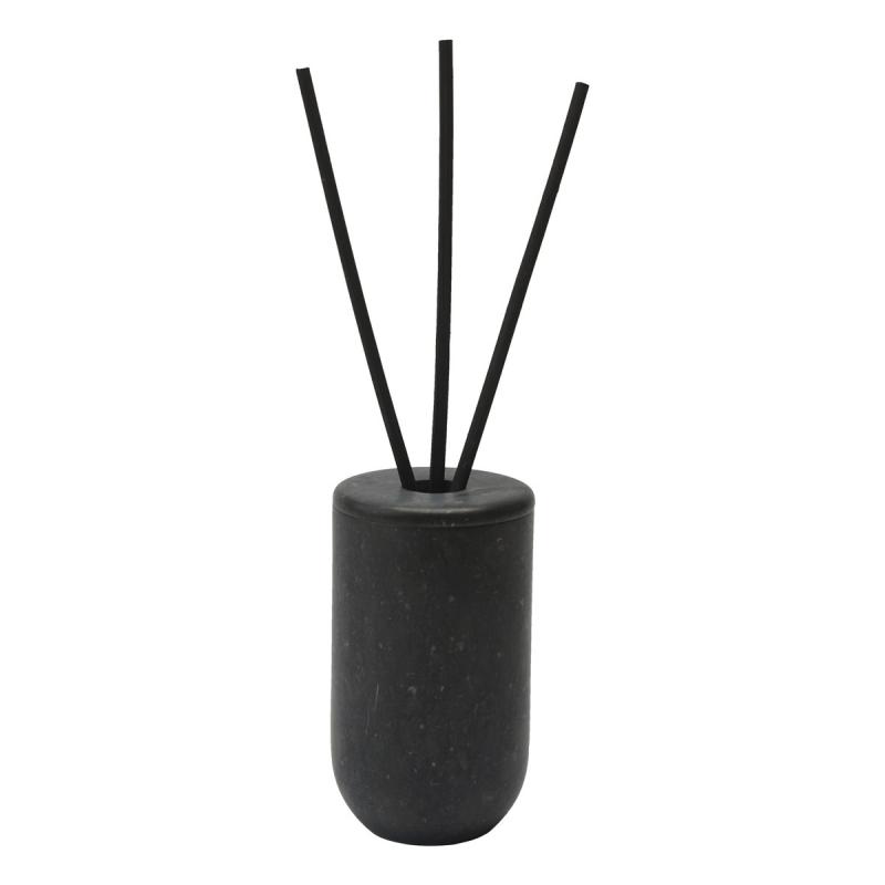 Hammam Reed diffuser holder