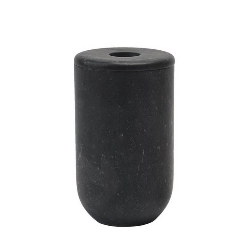 Hammam Reed diffuser holder