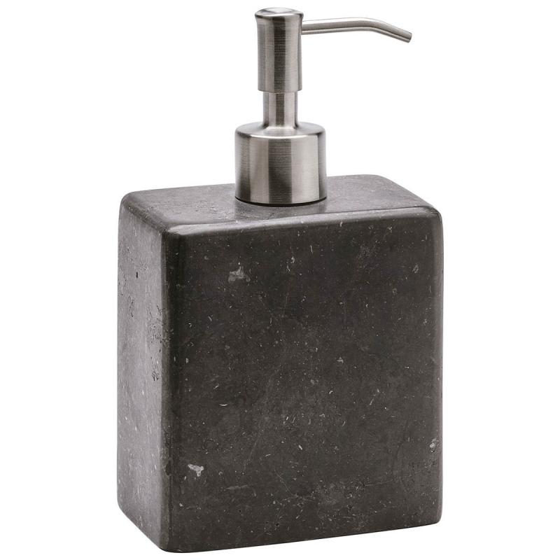 Hammam Tvålbehållare medium