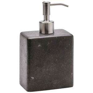 Hammam Soap dispenser medium