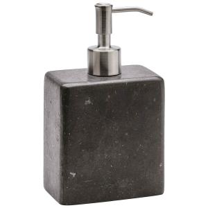 Hammam Tvålbehållare medium