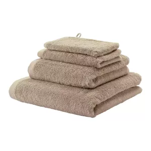 Towel London Almond