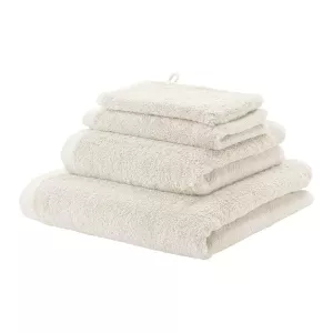 Towel London Jasmin