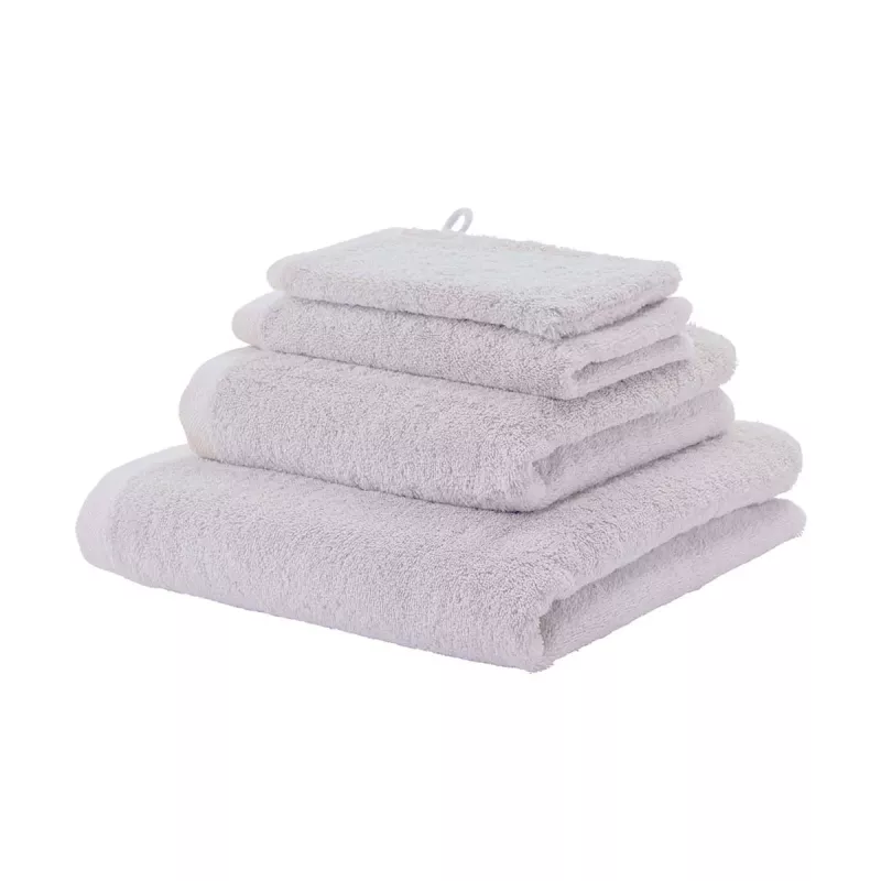 Aquanova Towel London