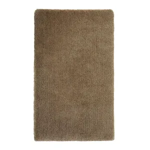 Aquanova Mauro Bath Mat Bronze