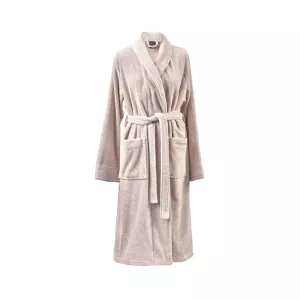 London Morgonrock Cameo