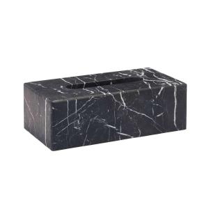 Nero Tissue holder