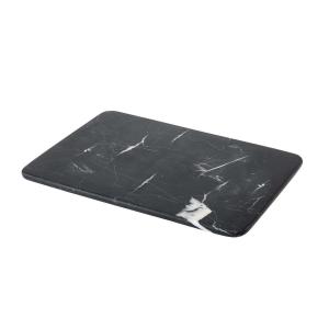 Nero Tray