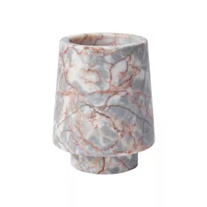 Orion Toothbrush holder Almond
