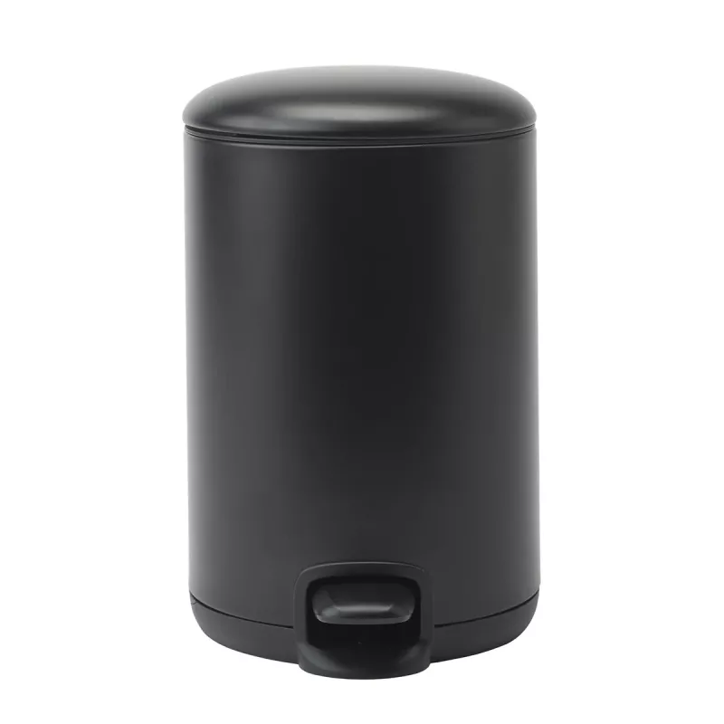 Kaz Waste bin 3 L Black