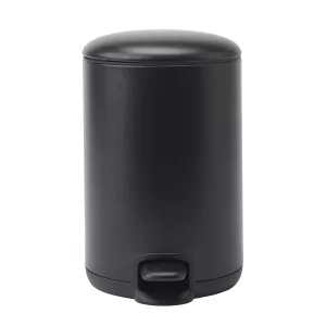 Kaz Pedalhink 3 L Black