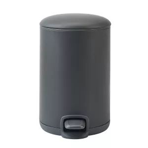 Kaz Pedalhink 3 L Dark Grey