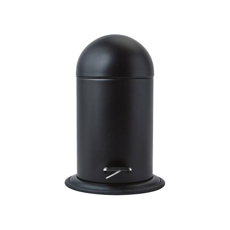 Ona Pedalhink black