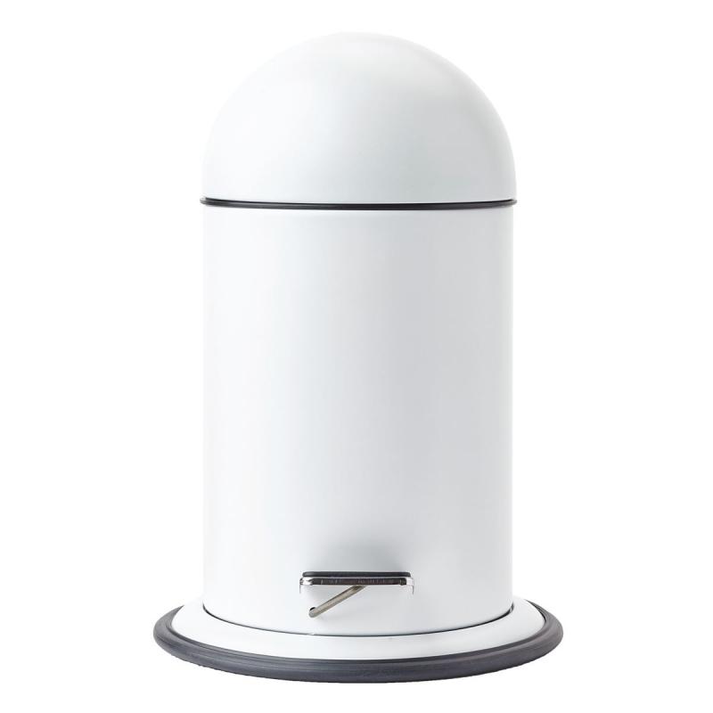 Ona Pedalhink white