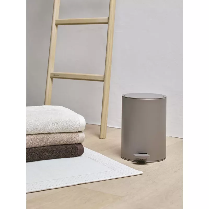 Raf Pedalhink 3 L Ash