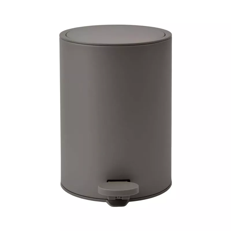 Raf Pedal bin 3 L Ash