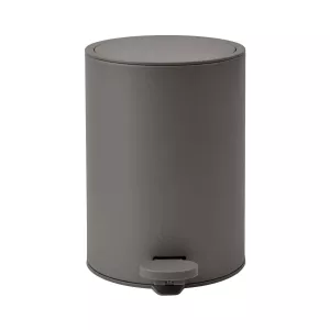 Raf Pedalhink 3 L Ash