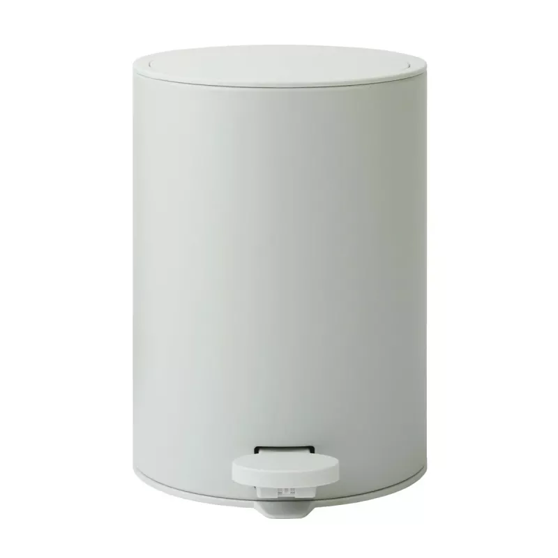 Raf Pedalhink 3 L Cloud