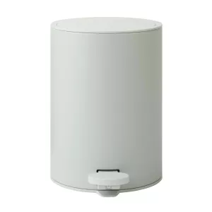 Raf Pedal bin 3 L Cloud