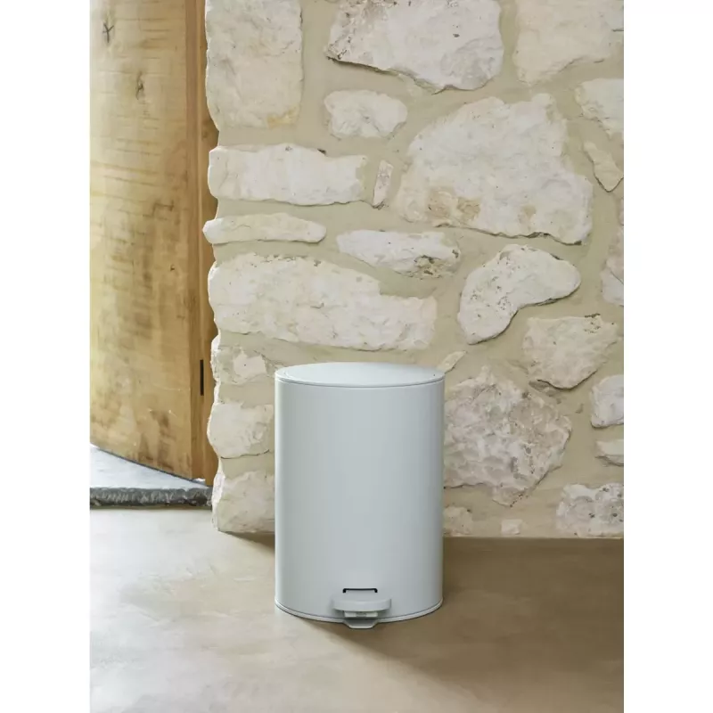 Raf Pedalhink 3 L Cloud